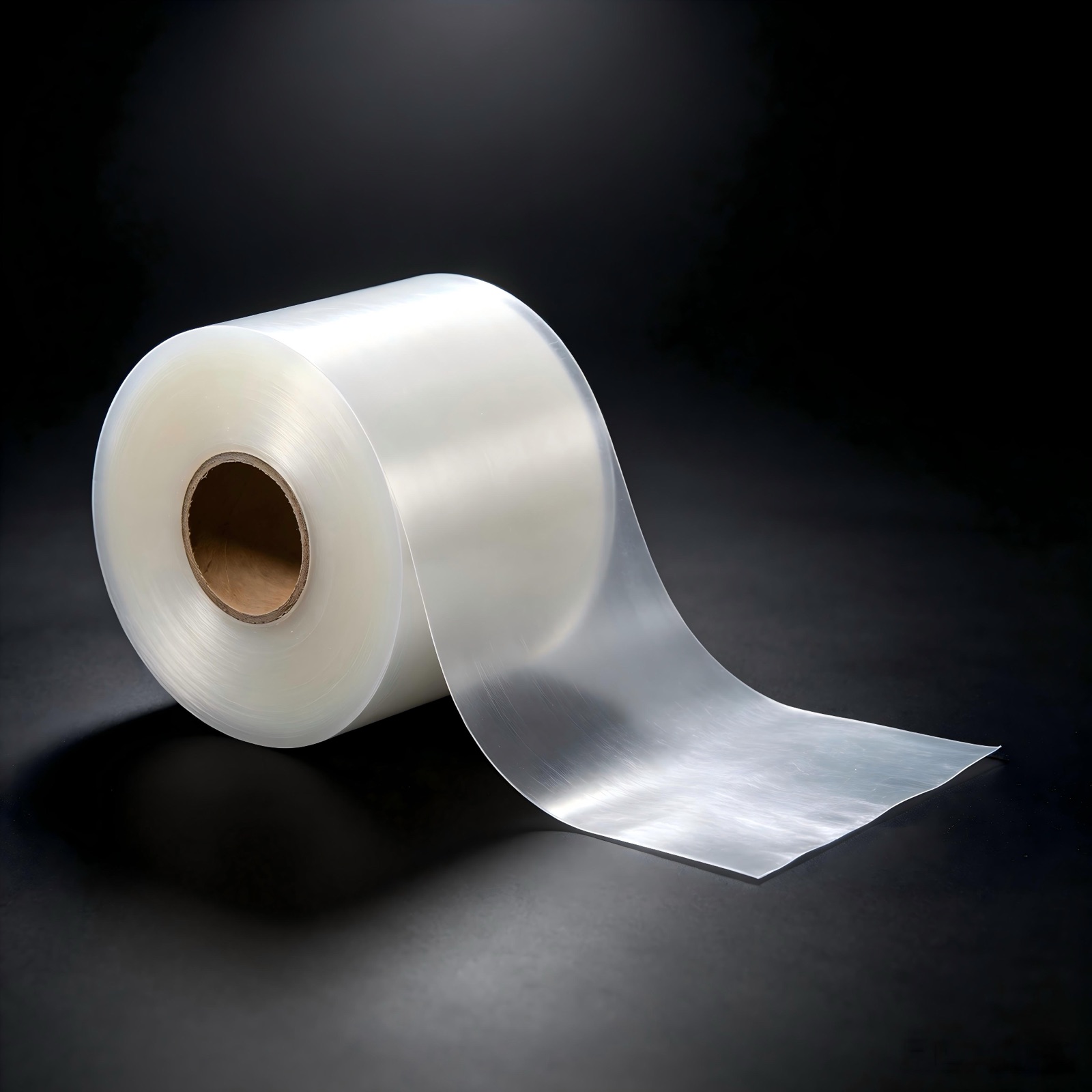 sustainable-materials client photo 3
