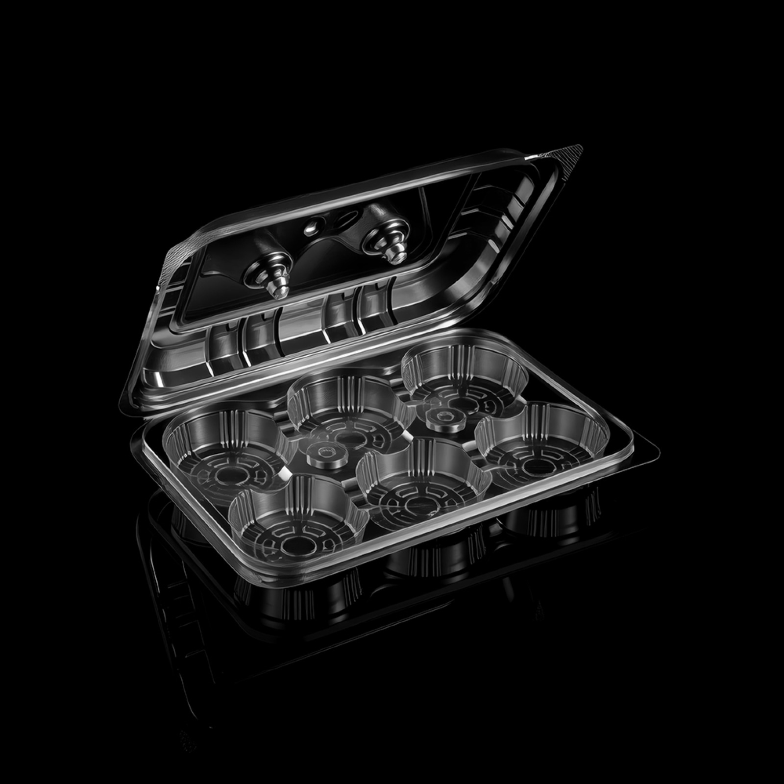 bakery-packaging client photo 2