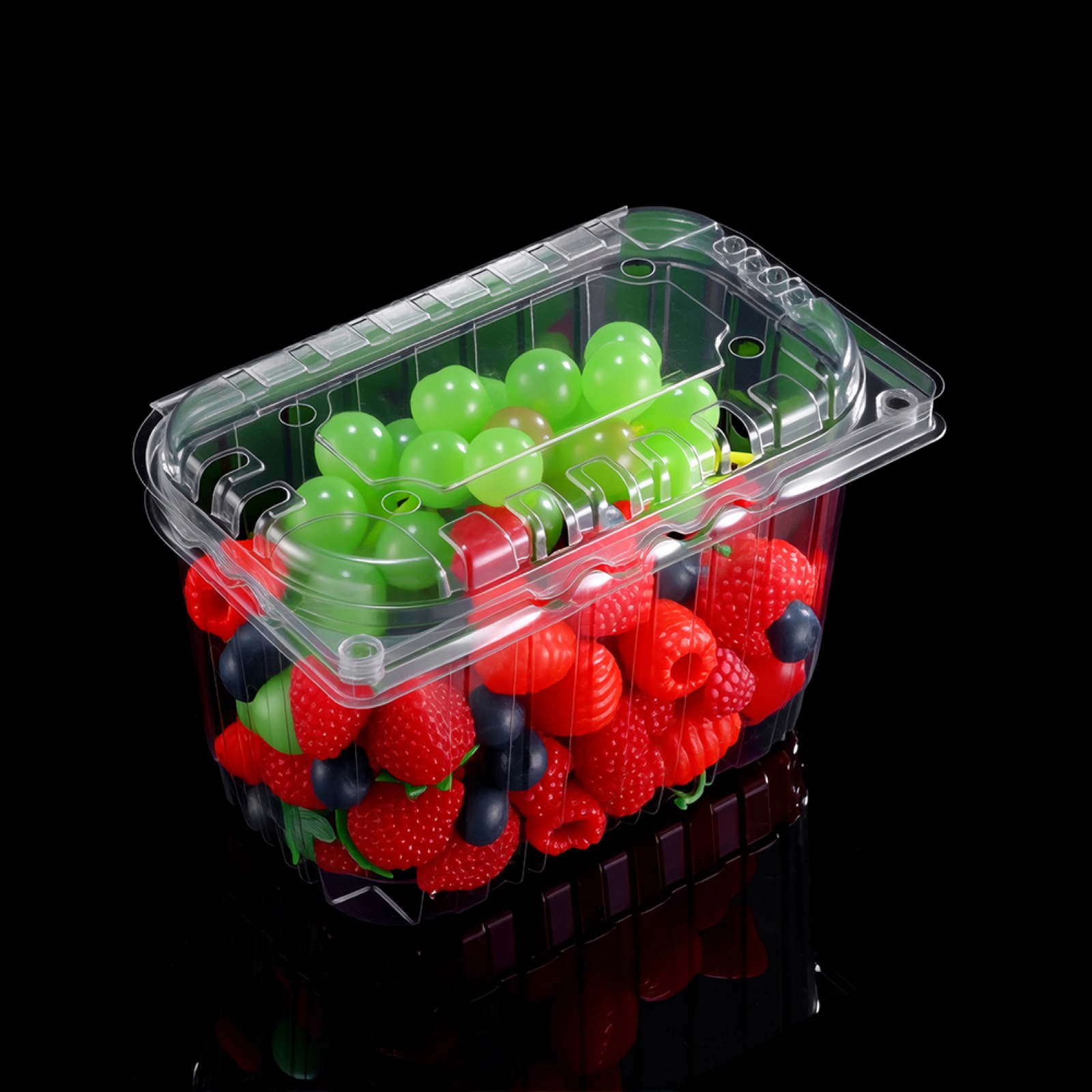 fruit-produce client photo 3