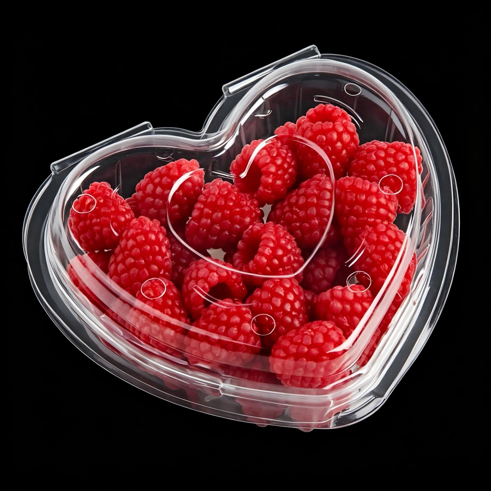 Plastic Packaging