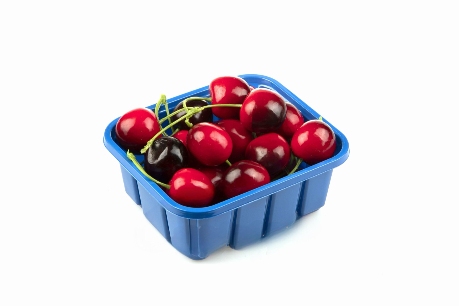 Tray — FreshSeal™